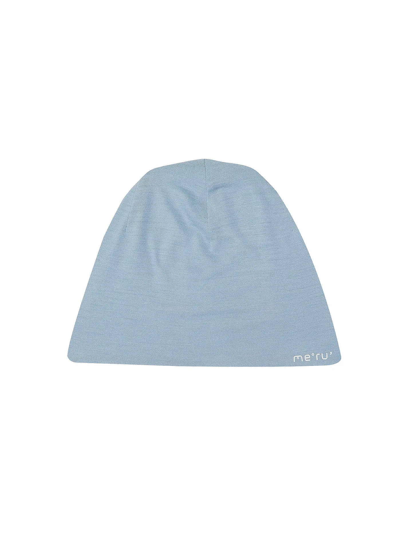 MERU | Mütze Ringsted Wool | 